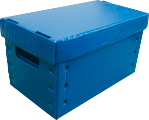 Encore Product EP-3000-TL