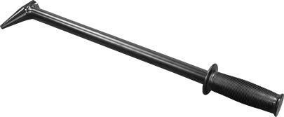 Encore Product EP-2300