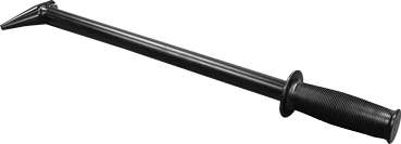 Encore Product EP-2300