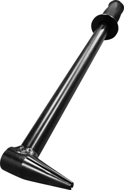 Encore Product EP-2300