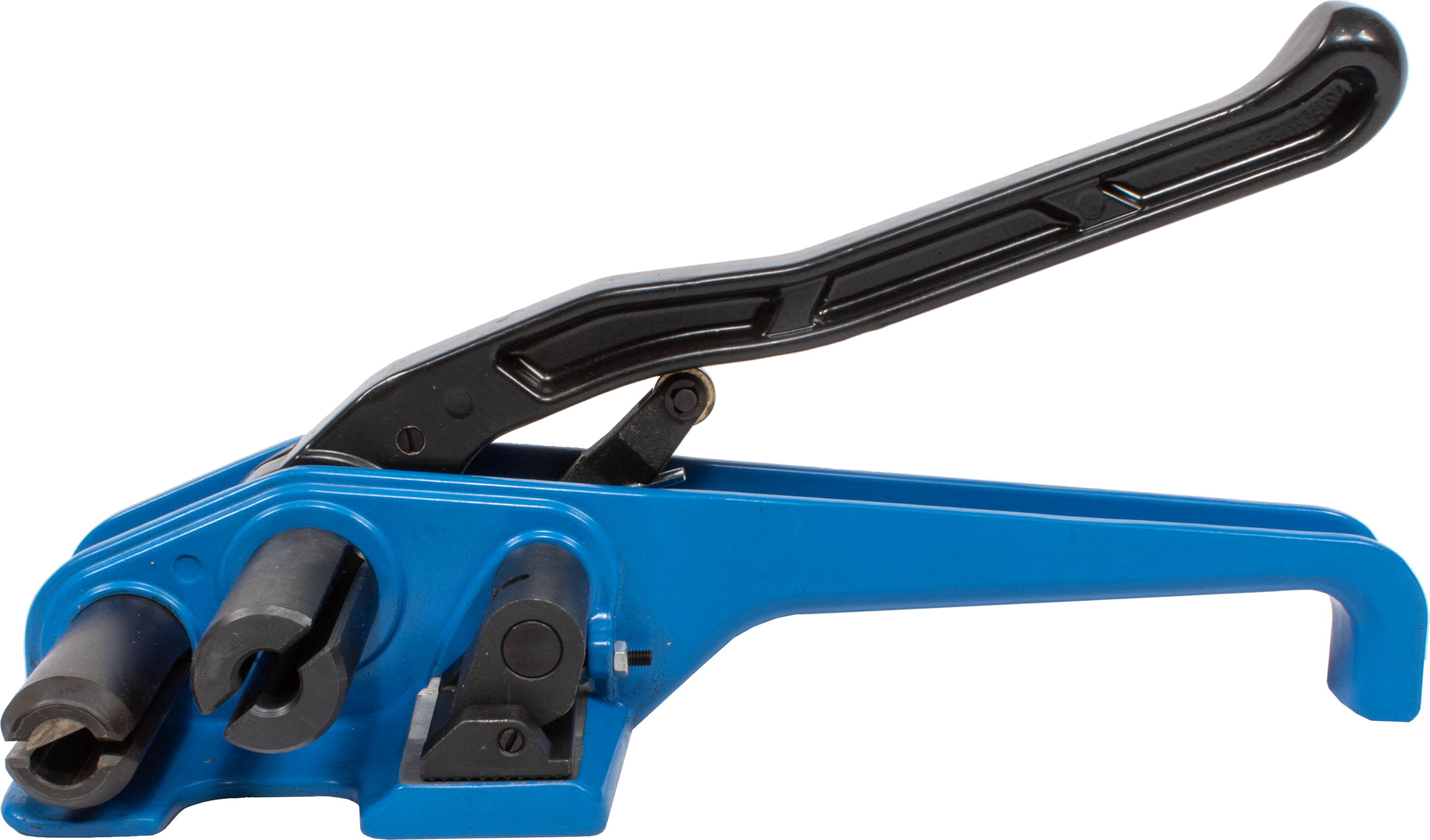 Polyend トラッカー Polyend_Press_01.jpg