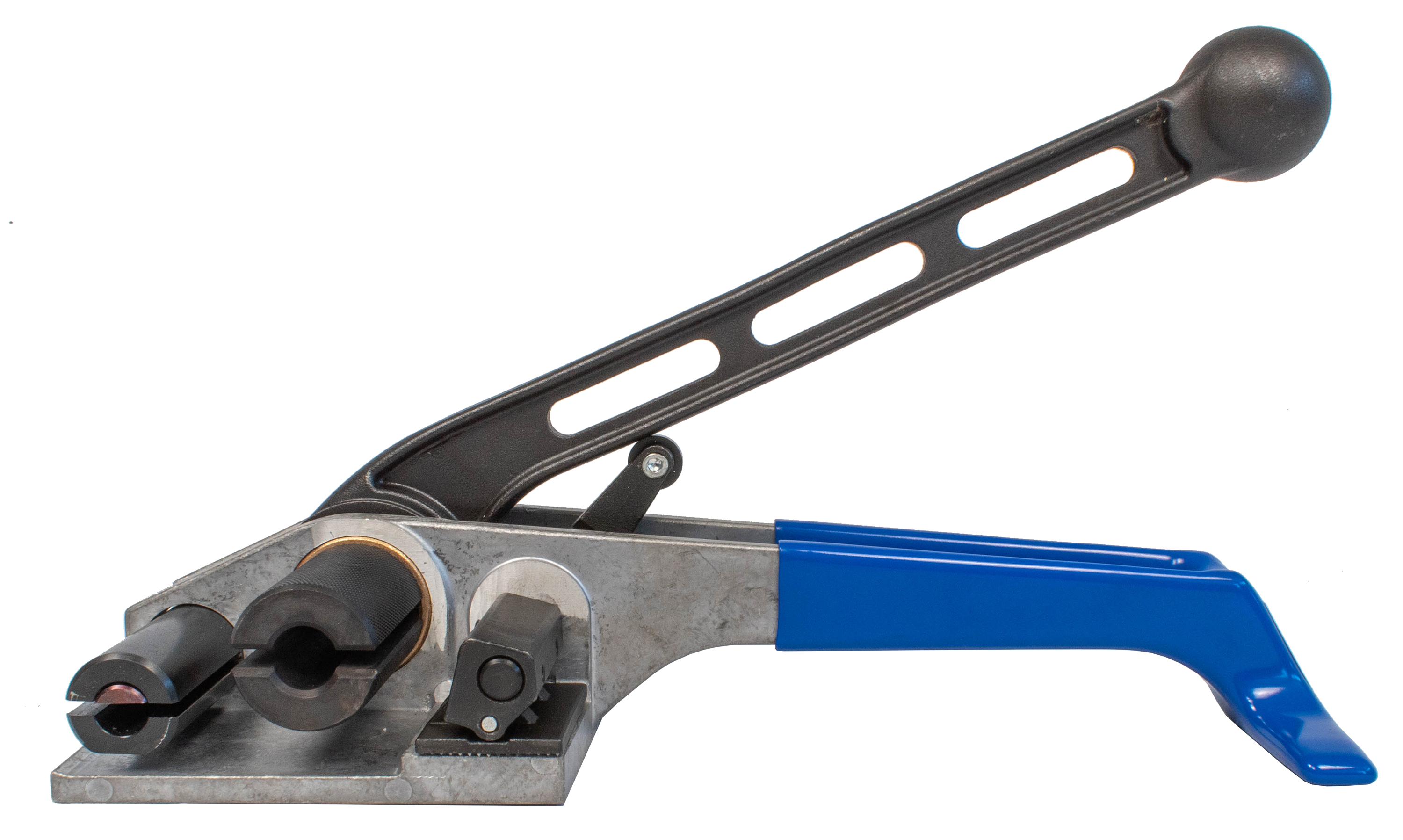 EP-1195 Product Info