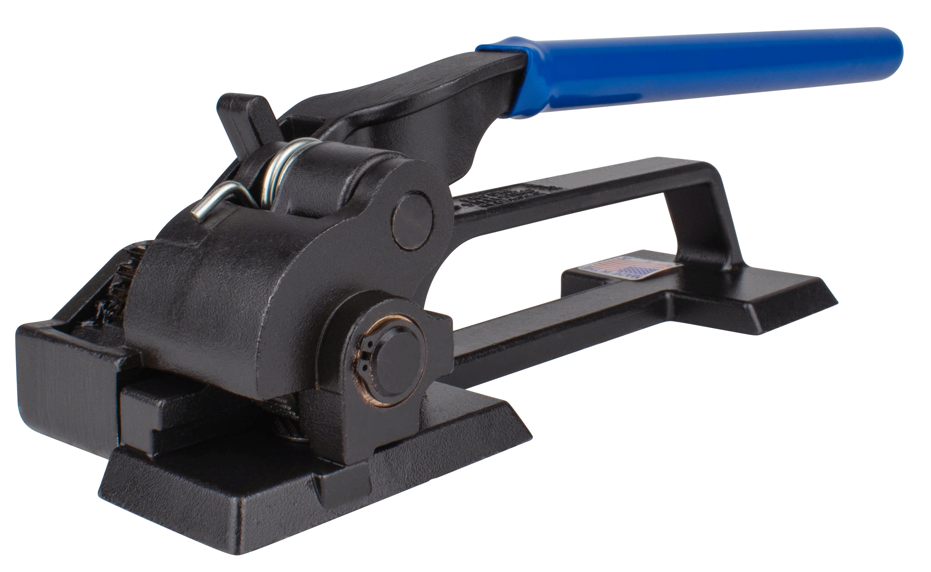 THROWN / Extended Pain　他　専用 EP-1425 Product Info