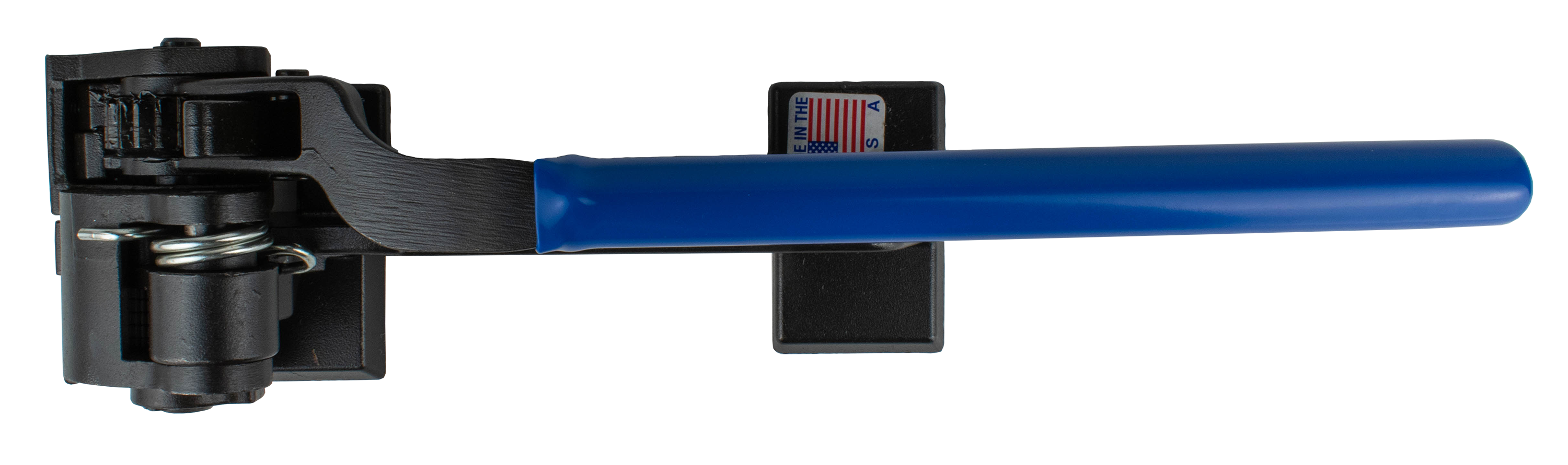 EP-1425 Product Info